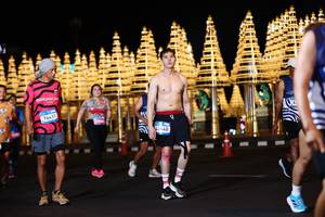 BIB: 
                            <button type="button" onclick="openModal(23854965)" class="btn btn-primary btn-sm float-right btn-popup" data-toggle="modal" data-target=".modal-high-quality">
                        <i class="fas fa-shopping-cart"></i> Add to Cart
                    </button>
                                            <button type="button" onclick="isThisMe(23854965, true)" class="btn btn-success btn-sm float-right btn-popup btn-isme hidden" data-toggle="tooltip" data-placement="bottom" title="นี่คือรูปของคุณใช่ไหม คลิกที่นี่เพื่อเอาเข้าอัลบั้ม">
                        <i class="fas fa-plus"></i> Add to album
                    </button>
                    <button type="button" onclick="isThisMe(23854965, false)" class="btn btn-warning btn-sm float-right btn-popup btn-isnotme hidden">
                        <i class="fas fa-ban"></i> Remove from album
                    </button>